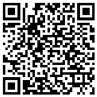 QR Code for bitcoin:bitcoin:bitcoin:dash:XrjrRpLHy16ckBHTKudSBfb2xCMTAtFoBF
