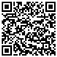 QR Code for bitcoin:bitcoin:bitcoin:dash:Xrjs2jnAidxtcB6FW97eks8mW4jUxY4KWU