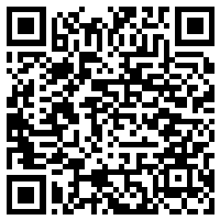 QR Code for bitcoin:bitcoin:bitcoin:dash:Xrjs5fNqhmGCAL548hCGPS7Fyym7xEnXmZ