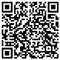 QR Code for bitcoin:bitcoin:bitcoin:dash:XrjsDP8jxFdik2qTKbh4TcD56HWEPggCDg