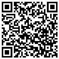 QR Code for bitcoin:bitcoin:bitcoin:dash:XrjsedW4Gty5cCVsuiAg4p8b8Cvfhh8cXd