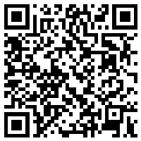 QR Code for bitcoin:bitcoin:bitcoin:dash:XrjuRU2uSwWw1PAZ2GYRepjAT4Gp1vPiow