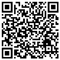 QR Code for bitcoin:bitcoin:bitcoin:dash:XrjvWiJviLYJwcJpEmCUgfCfZuYYzyprLS