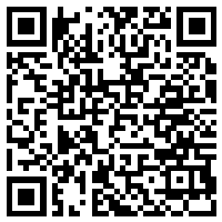 QR Code for bitcoin:bitcoin:bitcoin:dash:Xrjw9uGH8sP3uvqPw2aaw6dPy9LSdrPT2F