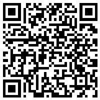 QR Code for bitcoin:bitcoin:bitcoin:dash:XrjxvbVMSfXSPEansU1YKpGrQXwvV3tiPH
