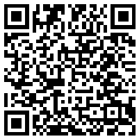 QR Code for bitcoin:bitcoin:bitcoin:dash:XrjzuUmPRycHQR62CUiLtUUvuJSPhm8hRs