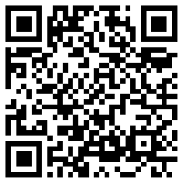QR Code for bitcoin:bitcoin:bitcoin:dash:Xrk1xLt41Kn4aPv2DoaHqutWtib2CP4GUG