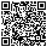 QR Code for bitcoin:bitcoin:bitcoin:dash:Xrk3Z5SwFeNZFSvPpy9UZUgnTJB7CC41Hr