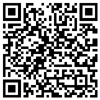 QR Code for bitcoin:bitcoin:bitcoin:dash:Xrk5GRX3CfqgPoUbPRvp3nkKah3ktbGpha