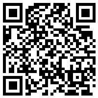 QR Code for bitcoin:bitcoin:bitcoin:dash:Xrk5NrtP4asgXFrt4yX2K917JLWTAMbbL7