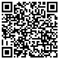 QR Code for bitcoin:bitcoin:bitcoin:dash:Xrk6WXm8PCQz6L7uSnExz6Dd71SCSE15qY
