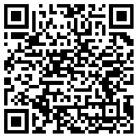 QR Code for bitcoin:bitcoin:bitcoin:dash:Xrk7H8BrNQC7aZCKC7vxo5fWTf2z2dC2Yv