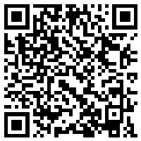 QR Code for bitcoin:bitcoin:bitcoin:dash:Xrk9YAXPDGjoiuzSwejZLTEfA6GXjMohGL