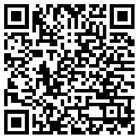 QR Code for bitcoin:bitcoin:bitcoin:dash:XrkAZANhGv167xfsbFJSS3avtCS4QssRpb