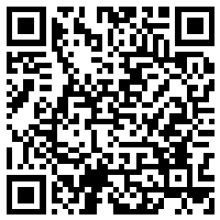 QR Code for bitcoin:bitcoin:bitcoin:dash:XrkBHBA2aEP6fnoD25zWUeZFHDHnSMqJsj