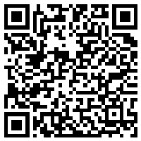 QR Code for bitcoin:bitcoin:bitcoin:dash:XrkBwUWCy4b7DfcZn4RYnd1jghR74SyE3N