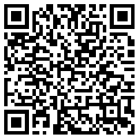 QR Code for bitcoin:bitcoin:bitcoin:dash:XrkCyfkNHqvb8wfUGFZXPBbxmpMAjGzBAY