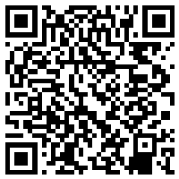QR Code for bitcoin:bitcoin:bitcoin:dash:XrkDHy2YbS8S2LLGNGbCv2VkyDPRUCPebz