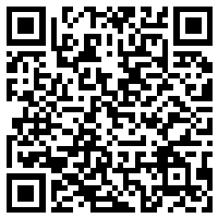 QR Code for bitcoin:bitcoin:bitcoin:dash:XrkDVu8Z32TbpRECw4RF3CnJsEBgQf2hLP