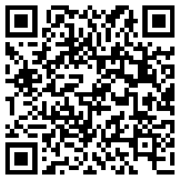 QR Code for bitcoin:bitcoin:bitcoin:dash:XrkEAoup51neEjJcsEXRVAbKBFaXwMK7dc