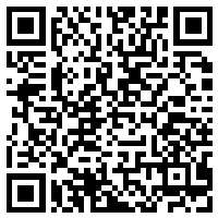 QR Code for bitcoin:bitcoin:bitcoin:dash:XrkFaR4sx4fRtWrVTa8rdUjFGVkcaKsQZS