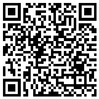 QR Code for bitcoin:bitcoin:bitcoin:dash:XrkGTSEh4996f2fCNG6YQVCvY6Xiy7FsHf