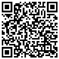 QR Code for bitcoin:bitcoin:bitcoin:dash:XrkJSvXRvNUpamcgrfZFdqhcvGxSpALnMb