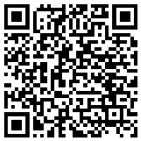 QR Code for bitcoin:bitcoin:bitcoin:dash:XrkKDf7HqTCARbPDsLFR17wWZpFztVG8cs