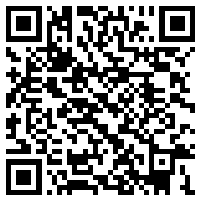 QR Code for bitcoin:bitcoin:bitcoin:dash:XrkKFrn4nknuYPmpDG3Bvt5mkrJsoDAEDN