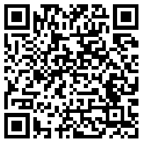 QR Code for bitcoin:bitcoin:bitcoin:dash:XrkL4mnPonao3mCfKGy1jMKGSFzpWVBMPE