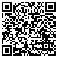 QR Code for bitcoin:bitcoin:bitcoin:dash:XrkLXpWWXmSec1tVi4hkrM3ECvubHy8Mio