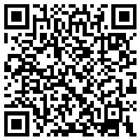 QR Code for bitcoin:bitcoin:bitcoin:dash:XrkLdkXLor6u9F7ToGMMRm45uEcMdyiUuj