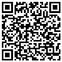 QR Code for bitcoin:bitcoin:bitcoin:dash:XrkN24RScXdU49MABeyGD8xG4QiXQaWLF5