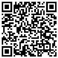 QR Code for bitcoin:bitcoin:bitcoin:dash:XrkPhmRsXPL828kREmvDwDnMjPCD2aeUNp