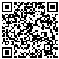 QR Code for bitcoin:bitcoin:bitcoin:dash:XrkRX6YaQEBJ2HCg3316B3XrtCxpVRNUiT