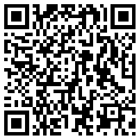 QR Code for bitcoin:bitcoin:bitcoin:dash:XrkRrT4CLuAQdzbGTASGSaWDSAVEsR32Sb