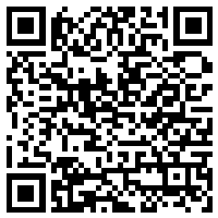 QR Code for bitcoin:bitcoin:bitcoin:dash:XrkScmk8Ck4kpGKeffbPudTrbpdvof1y8q