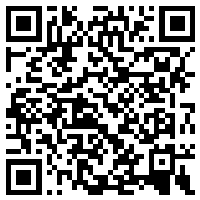 QR Code for bitcoin:bitcoin:bitcoin:dash:XrkTLTJoo1PgiS8UsCLLJen8x6fWxDaC2k