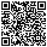 QR Code for bitcoin:bitcoin:bitcoin:dash:XrkWr8KtynmvsJde3QLzJG6VDVLwpWwJGU