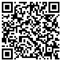 QR Code for bitcoin:bitcoin:bitcoin:dash:XrkYQkraGCFNzTp14D4dwaQRwrERQeh6MR