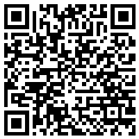 QR Code for bitcoin:bitcoin:bitcoin:dash:XrkYb1NustGcvVMd6zKWgMgqp14jdEMBf7