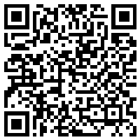 QR Code for bitcoin:bitcoin:bitcoin:dash:XrkYbyBTvvPChjmGb97QdWB2hXipR4JC2m