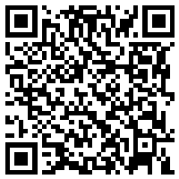 QR Code for bitcoin:bitcoin:bitcoin:dash:XrkaMErDh6aPiYx88LEfMtJ3fBmLQPtwup