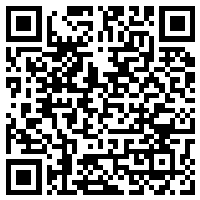 QR Code for bitcoin:bitcoin:bitcoin:dash:XrkaeUuhC9Dws43SmtWvsgm9AvBAYG3Gnt