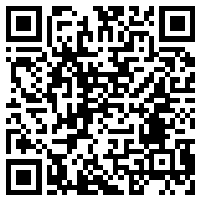 QR Code for bitcoin:bitcoin:bitcoin:dash:XrkahLf7Zy1TUX7Ctv2PGo1UXYSkyfAaWp