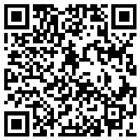 QR Code for bitcoin:bitcoin:bitcoin:dash:XrkcUW4CT3CCPccVC6T2kDoe7tdUnJgDaS