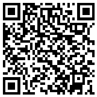 QR Code for bitcoin:bitcoin:bitcoin:dash:XrkdMkCdVnQAxDBeaTSWbnt4dJBA6MG5gT