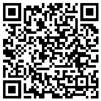 QR Code for bitcoin:bitcoin:bitcoin:dash:Xrkdbfim3HzTdNLKsE7pfjoMvj5upf1knb