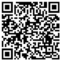 QR Code for bitcoin:bitcoin:bitcoin:dash:XrkejGe6to11XfEn3T6aSm4uF1sMeApczL