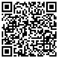 QR Code for bitcoin:bitcoin:bitcoin:dash:XrkfAgqStpkWK5EqBLCitnshB7p6mck9f1